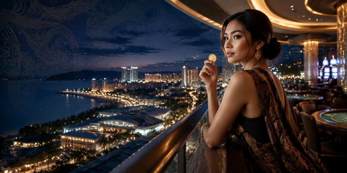 db dausbet Live Dealer Lobby